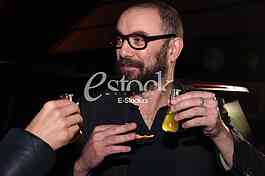 Mihael Roskam_film_director_photo_e_stock_Katarina_Cvijovic