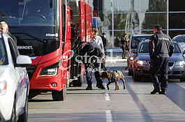 FC Bayern Munich