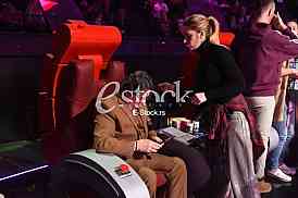 Kemis i Zlata Arandjelovic_Pinkove Zvezde