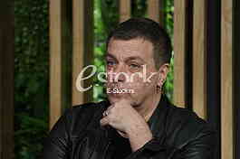 Zvonimir Djukic Djule