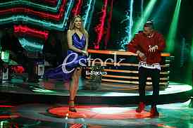 zvezde granda, sasa popovic