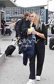 Zijo Valentino Marta Keler