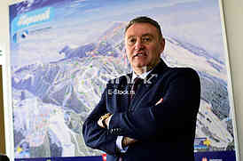 Dejan Cika