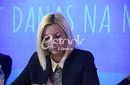 Tatjana Macura