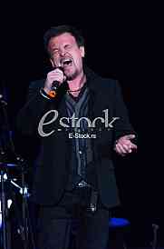 Concert for Arsen,Gabi, Mateja  and friends