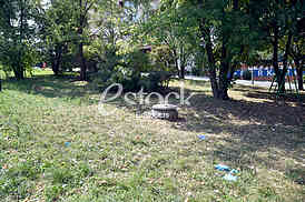 Suicide on Banjica