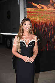 Ana Radulovic