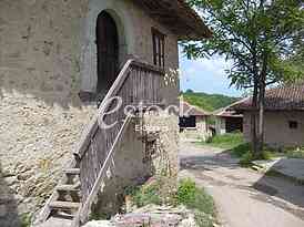 Village