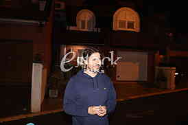 Preminuo Marinko Rokvic