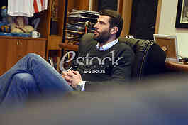 Aleksandar Sapic