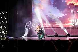 Stefan Zdravkovic Princ od Vranje