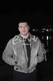 Slobodan Sloba Radanovic