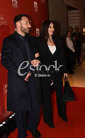 Ceca Raznatovic