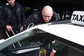 Desingerica_Aerodrom Nikola Tesla