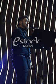 Boris Rezak