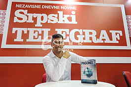 Nenad Pagonis