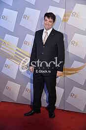 Nikola Mijailovic