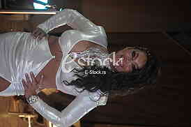 Irina Kolin Irina 2Hot