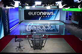 euronews