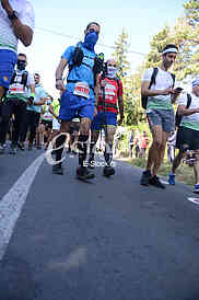 Fruskogorski maraton