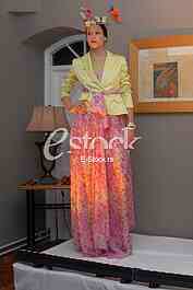 Fashion