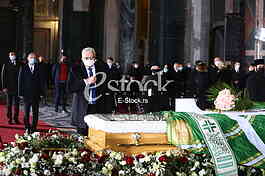 Andrija Mandic