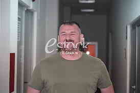 Miljan Vracevic