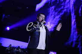 koncert Aco Pejovic