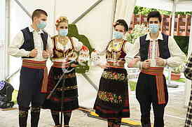 Svetski dan zivotne sredine