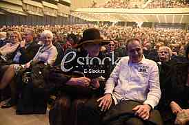 Porodica Miroslav Ilic