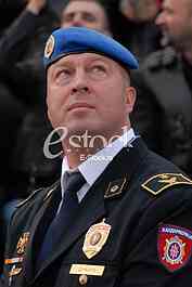 Bratislav Dikic