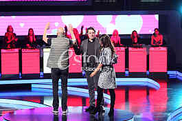Take me out