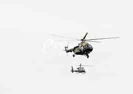 Helikopteri