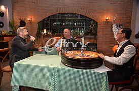 Jovan Perisic,pecat u vremenu, tv Toxic,