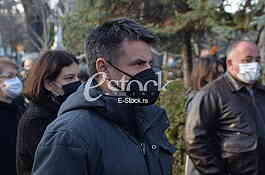Miroslav Momcilovic