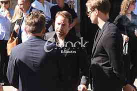 Gordan Kicic Aleksej Dragan Bjelogrlic