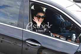 Mina Kostic_aerodrmom