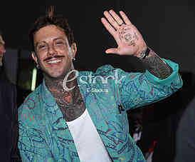 Filip Djukic_ELITA 9