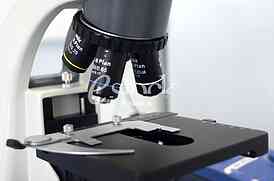 Opening national laboratories