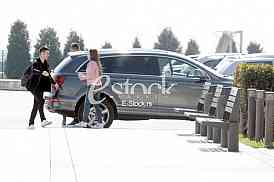 Football Association of Serbia, the Serbian team.
