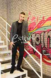 Simanovci studio 6, Pinkove zvezdice, imitacije