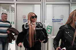 Aerodrom