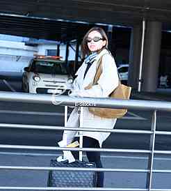 Aerodrom Breskvica Andjela Ignjatovic