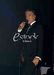 zeljko joksimovic 