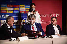 Fss telekom arena