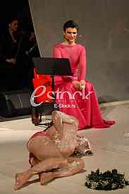 Merlinkina confessions