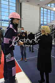 EcoFair