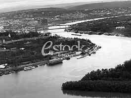 Beograd