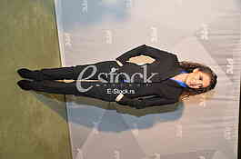 Snezana Beric Ekstra Nena
