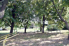 Suicide on Banjica